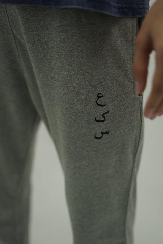 INTROSPECTIVE - Trousers