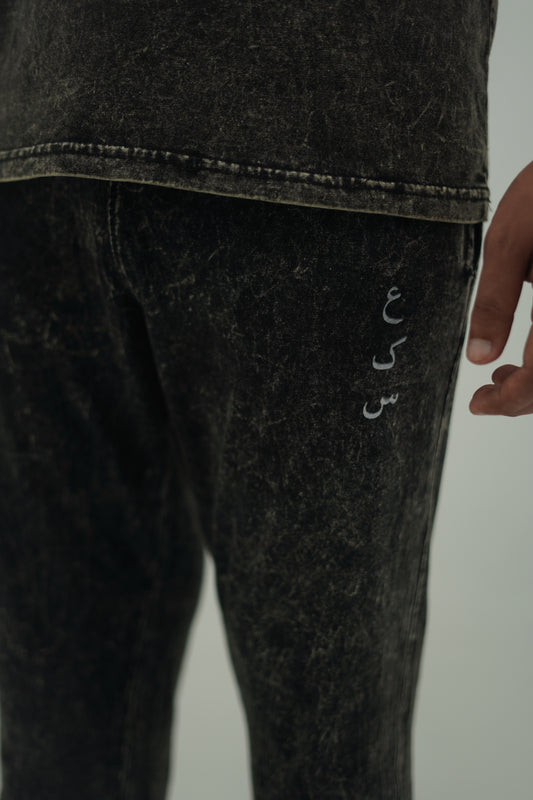 PARWAAZ SHIRT AND TROUSER BUNDLE
