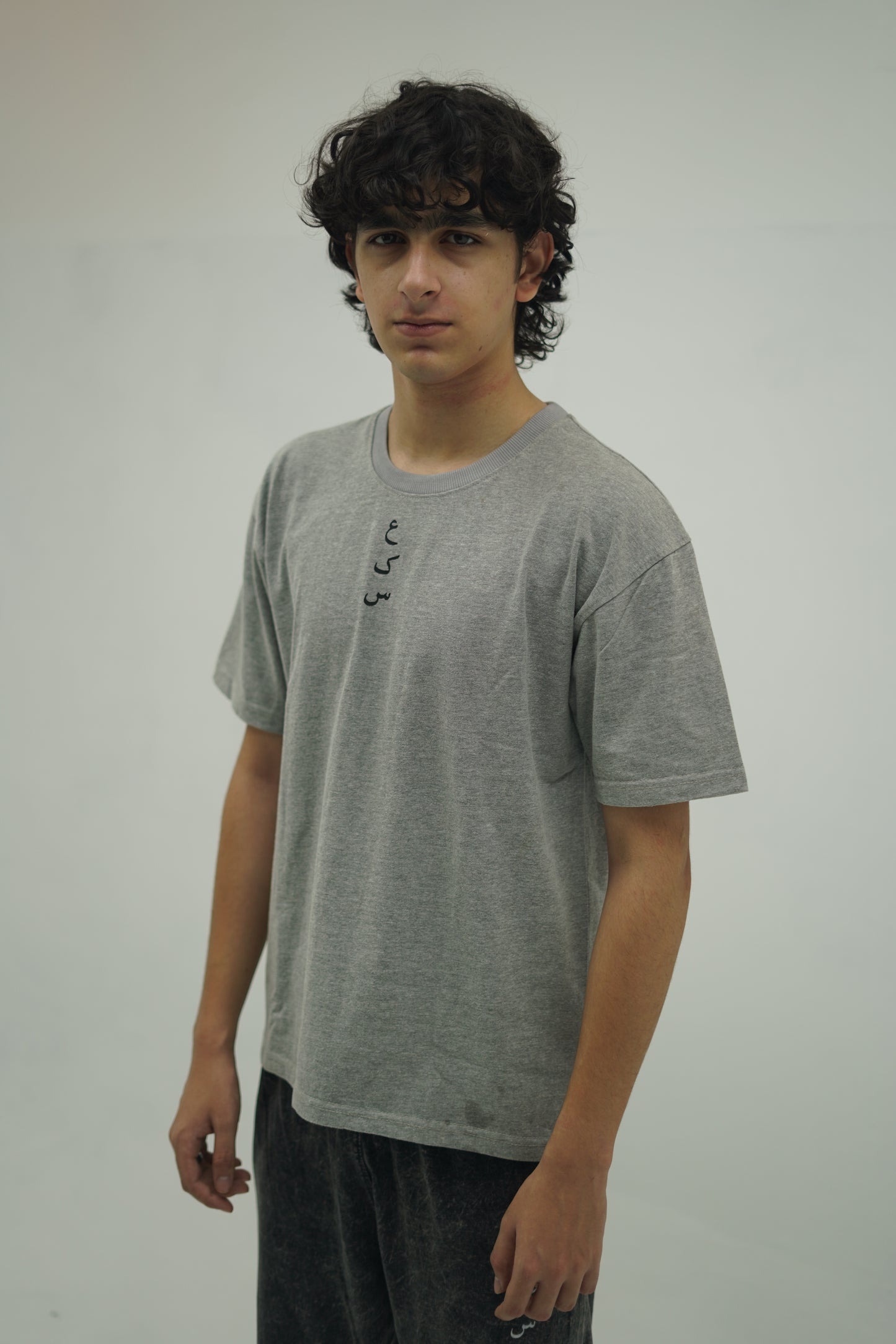 PARWAAZ SHIRT AND TROUSER BUNDLE