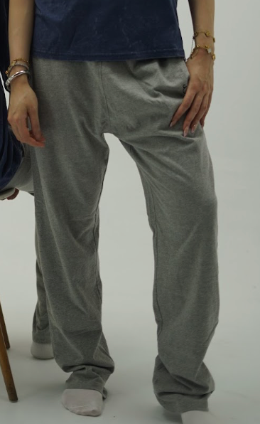 INTROSPECTIVE - Trousers
